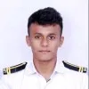 Om Gaikwad