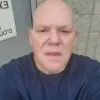 Garry Saltzman
