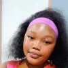 Sinoxolo Zonke