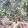 sharwan kumar jha