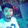 Sunil Biswas