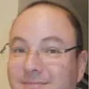 Dov Dankner