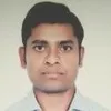 Gopal Diwedi