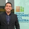 Diego Gajardo Jara