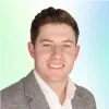 Conor OBrien