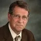 John Winters