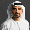 Mohamed Abdalla Al Zaabi