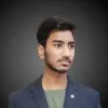 Anmol Singh