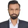 CA Rajat Salwan