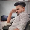 Shourya Sinha