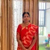 Jayalakshmi