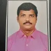 Dhananjay Jadhav