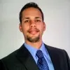 Yeshua Vargas Roman
