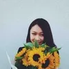 Iris Chan