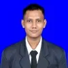 Syahrudin