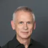 Derek Jones