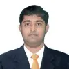 Sandip Chowdhory