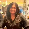 ahada shameen