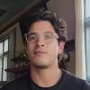 Froy Terriquez