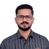 Muhammed Rasal