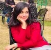 Subhana Mehreen