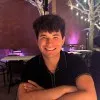 Andres Rodriguez