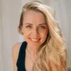 Emilia Dariel