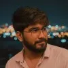 Chandresh Pokiya