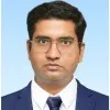 Ranjit Balakrishnan