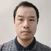 Michael Luo