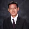 Keannu Lapitan