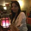 Pankhuri Agarwal