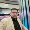 Sunil Kumar Rana
