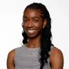 Esther Umezurike