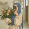 Pakeeza Bibi
