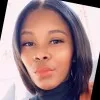 Tawanda Stephens
