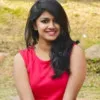 Sanjana Upadhyay
