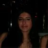 Shriya Nadig