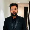 Mudit Maheshwari