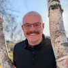 Christopher Salter
