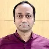 Aditya Saurabh