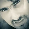 Zubair Khan