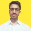 PRADEEP KUMAR
