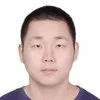 Jingyao Ning
