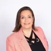Patricia Mocinos