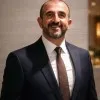 Frank Kuriakos