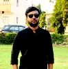 Sahil Dave