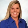 Tanya Talerico CPCU