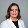 Monica Fulghum