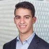 Michael Barack